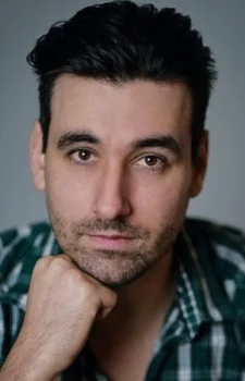 Oleksiak, Thibault