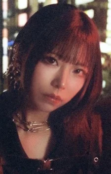 Omiya, Hiyori