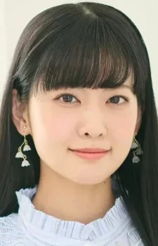 Onishi, Aguri