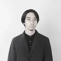 Onishi, Keita