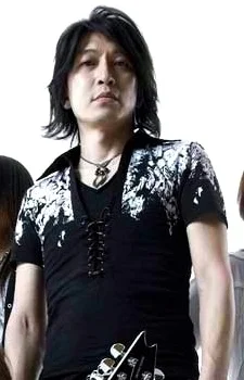 Ono, Masatoshi