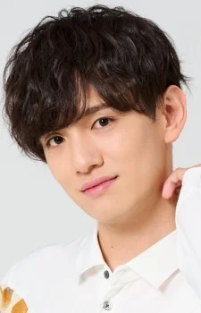 Ono, Tomohiro