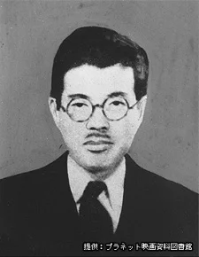Ooishi, Ikuo