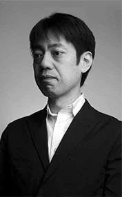 Ooishi, Tetsuya