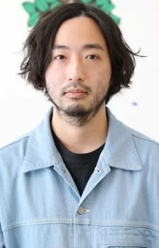 Ookubo, Ryuu