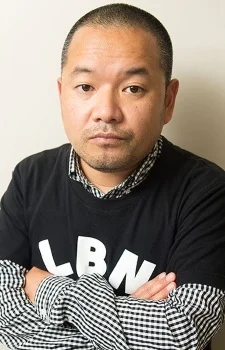Oone, Hitoshi