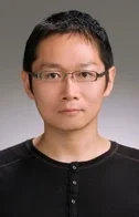Oono, Hiroaki