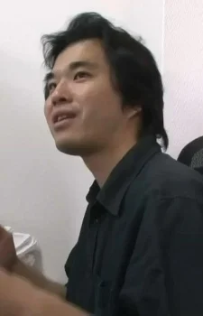 Oonuma, Shin