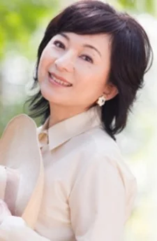 Oota, Hiromi