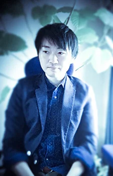 Ootake, Tomoyuki