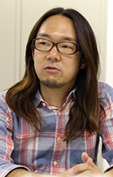 Ootani, Tomoya