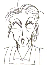 Ooya, Kazumi