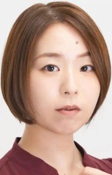 Ooyagi, Anna