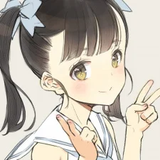 Ooyari, Ashito