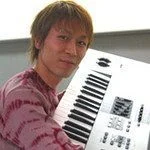 Osada, Naoyuki