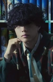 OSHIKIKEIGO