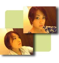 Oshima, Towa