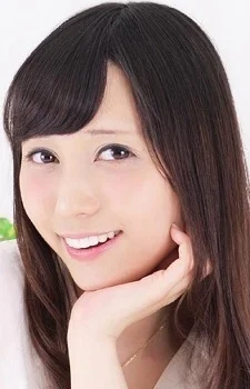 Otaka, Moemi