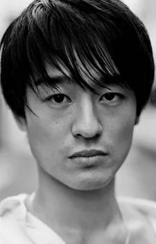 Ozaki, Hiroya