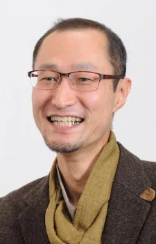 Ozaki, Masayuki