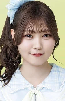 Ozawa, Aimi