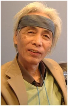 Ozawa, Satoru