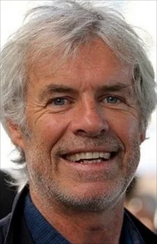 Pagès, Olivier