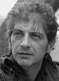 Palumbo, Antonio