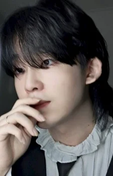Park, Byeong Hoon