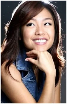 Park, Lena