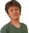Park, Sung-Woo