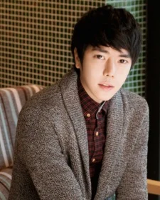 Park, Tae-Jun