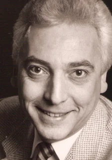 Pauwels, André