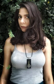 Pazete, Natali