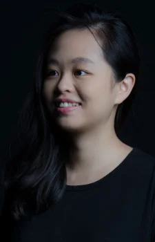 Pei-Yu, Liao