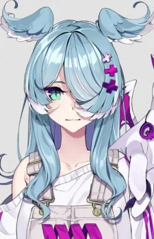 Pendora, Elira