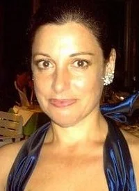 Perilli, Valeria