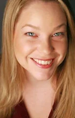 Petterle, Kate