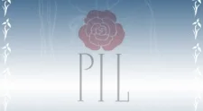 PIL