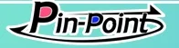 Pin-Point