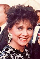Pleshette, Suzanne