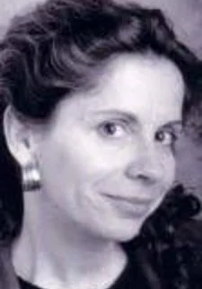 Plumet, Anne