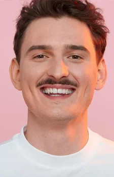 Podsiadło, Dawid