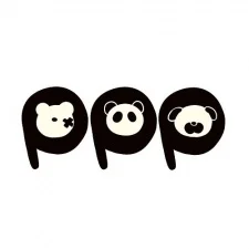 PPP