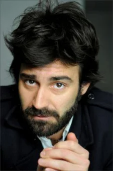 Proietti, Raffaele