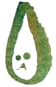 purikoko