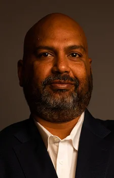 Purini, Rahul