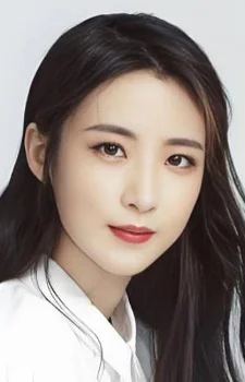Qi, Yingjun