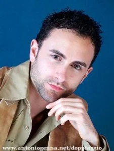 Quatraro, Davide