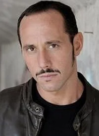 Ragno, Emiliano